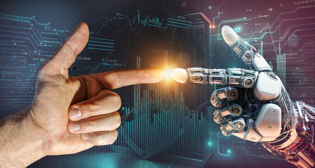 AI ჰალუცინაციები და როგორ მივიღოთ საუკეთესო პასუხები Prive AI-სგან