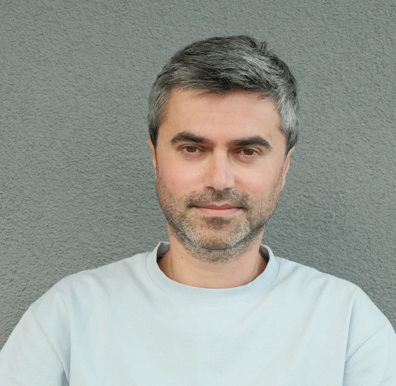 ლევან თედიაშვილი